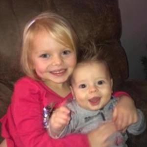 Meet your Posher, Scott